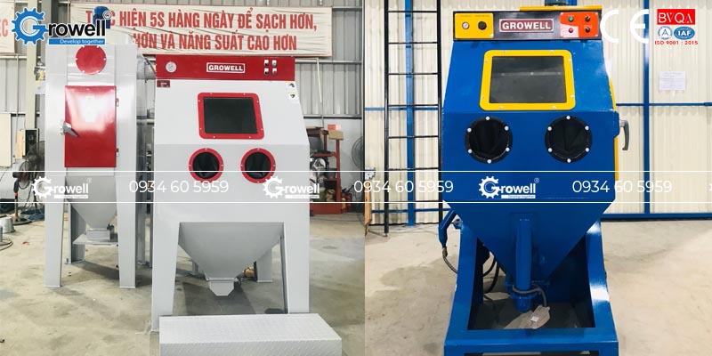 Dung dịch tẩy rỉ sét Dung dịch tẩy rỉ sét