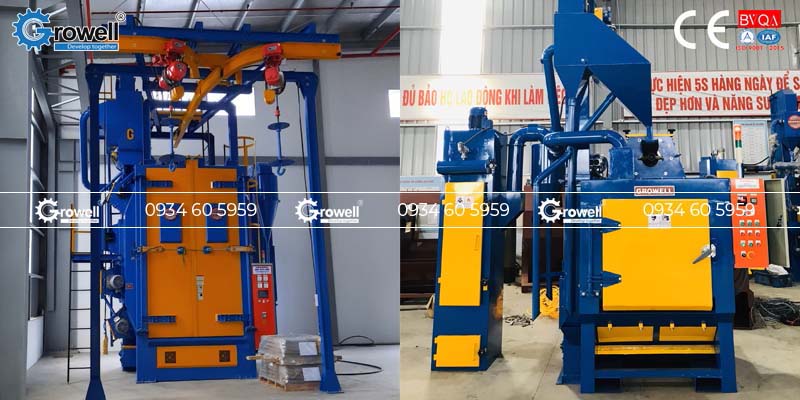 Xử lý sắt thép bị rỉ sét Xử lý sắt thép bị rỉ sét