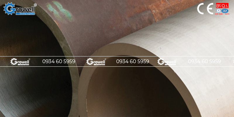 Xử lý bê mặt kim loại bị rỉ sét Xử lý bê mặt kim loại bị rỉ sét