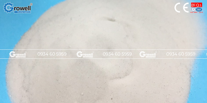 Khắc hoa văn trên kính Khắc hoa văn trên kính