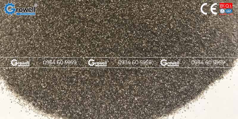 Khắc hoa văn trên kính Khắc hoa văn trên kính