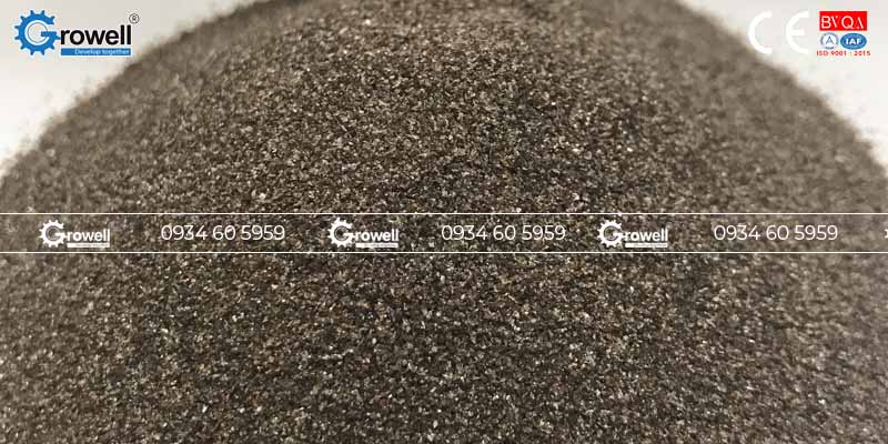 Khắc chữ bia mộ Khắc chữ bia mộ