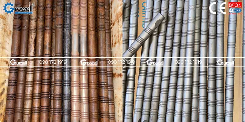 Mua hạt bi inox Mua hạt bi inox