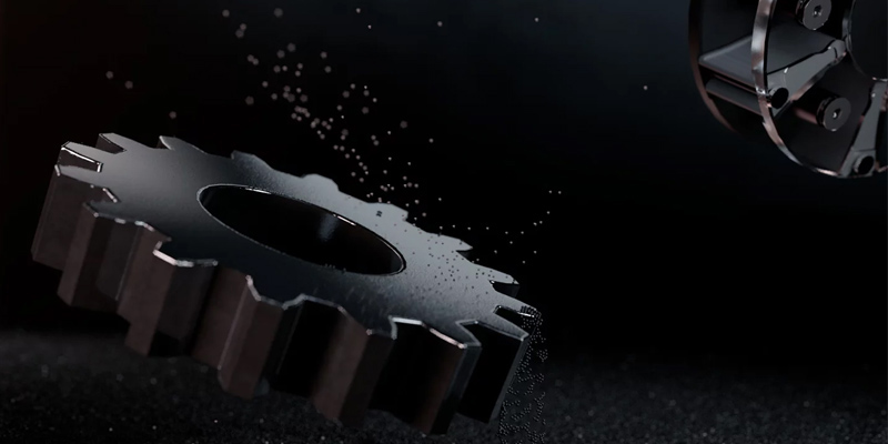 Mua hạt bi inox Mua hạt bi inox