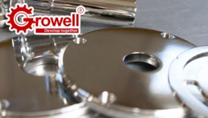 Hướng dẫn lựa chọn máy đánh bóng inox an toàn và hiệu quả