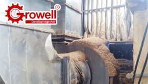 Phương pháp xử lý bụi công nghiệp phổ biến hiện nay