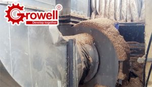 Giải pháp kiểm soát bụi trong nhà xưởng hiệu quả và an toàn