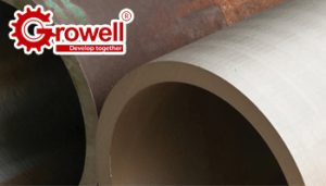 Xử lý bề mặt kim loại bị rỉ sét: Giải pháp hiệu quả bền lâu