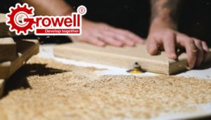 Gợi ý phương pháp hút bụi gỗ hiệu quả trong ngành gỗ và mộc