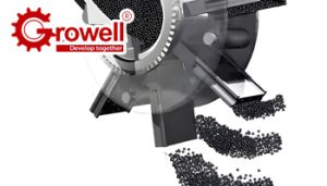 Vì sao bi thép xử lý bề mặt vật đúc được sử dụng phổ biến?