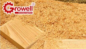 Bụi gỗ trong công nghiệp: Tác hại và giải pháp xử lý