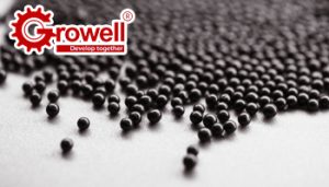 Đơn vị cung cấp hạt bi thép uy tín cho doanh nghiệp