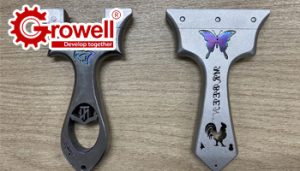 Các phương pháp gia công xử lý bề mặt inox phổ biến hiện nay