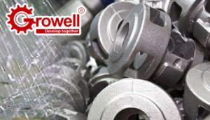 Phun bi có tốt không? 5 sự thật bạn cần biết