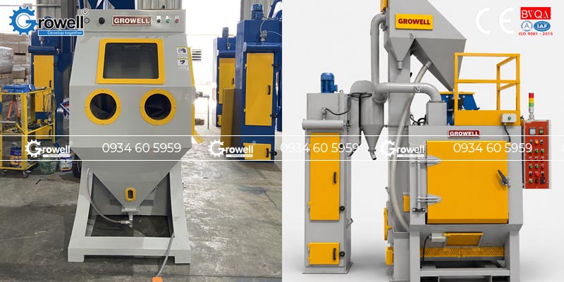 Cách tẩy rỉ sét sắt thép Cách tẩy rỉ sét sắt thép