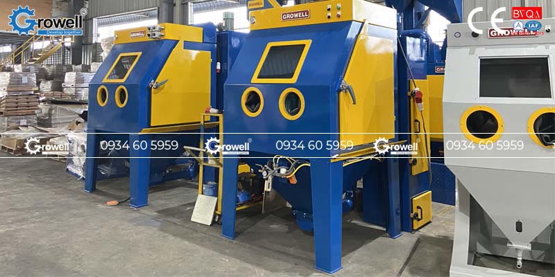 Bắn cát kính nghệ thuật Bắn cát kính nghệ thuật