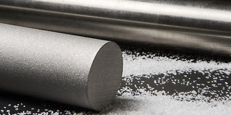 Hạt thủy tinh làm sạch inox
