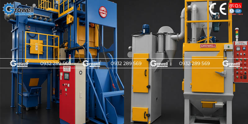 Xử lý bề mặt đồ đồng Xử lý bề mặt đồ đồng